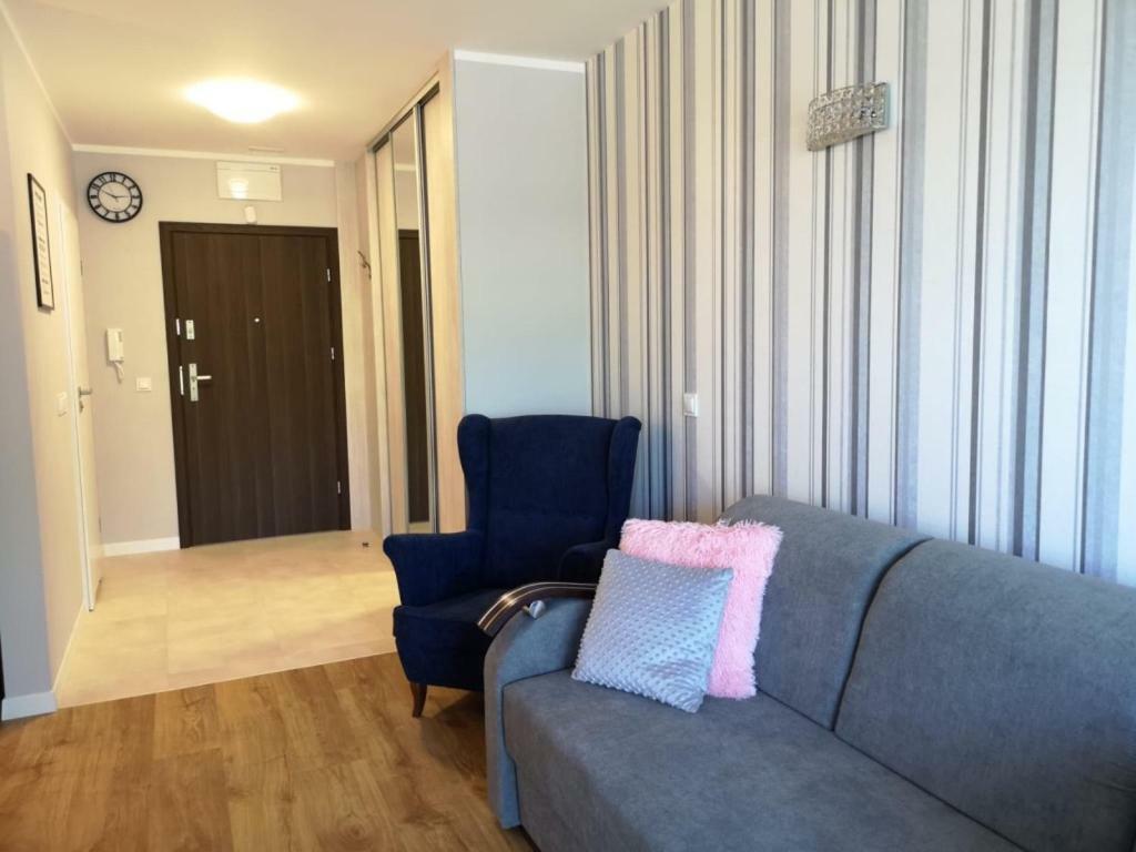 Apartament Malinowy Zakatek Triventi Mountain Residence คาร์ปัตซ์ ภายนอก รูปภาพ